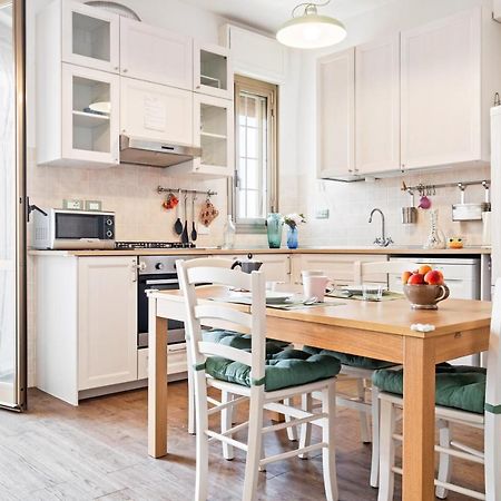 Bolognina Cozy Apartment Bologna Exteriör bild